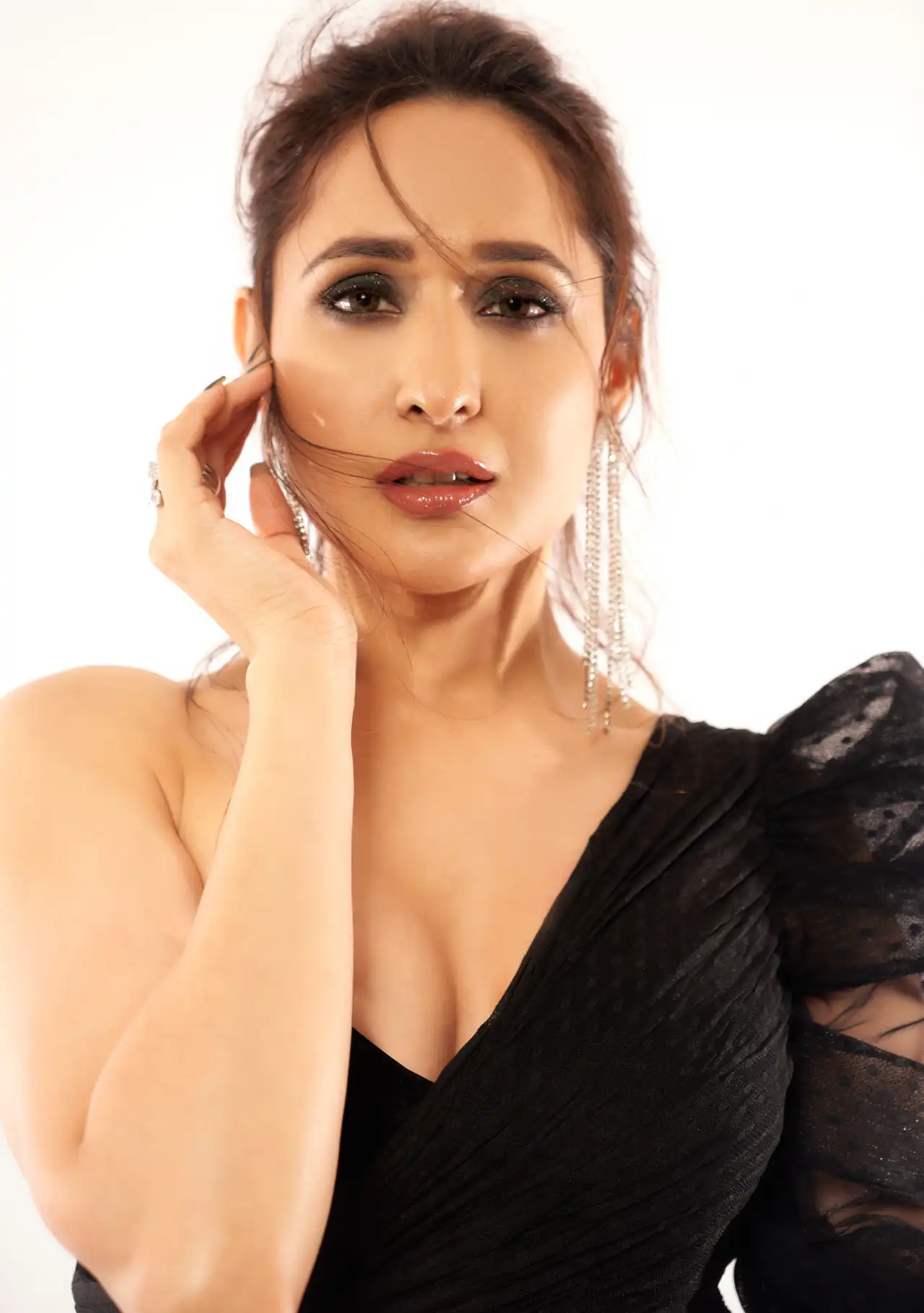 বয়স্ক পিসি চটি গল্প