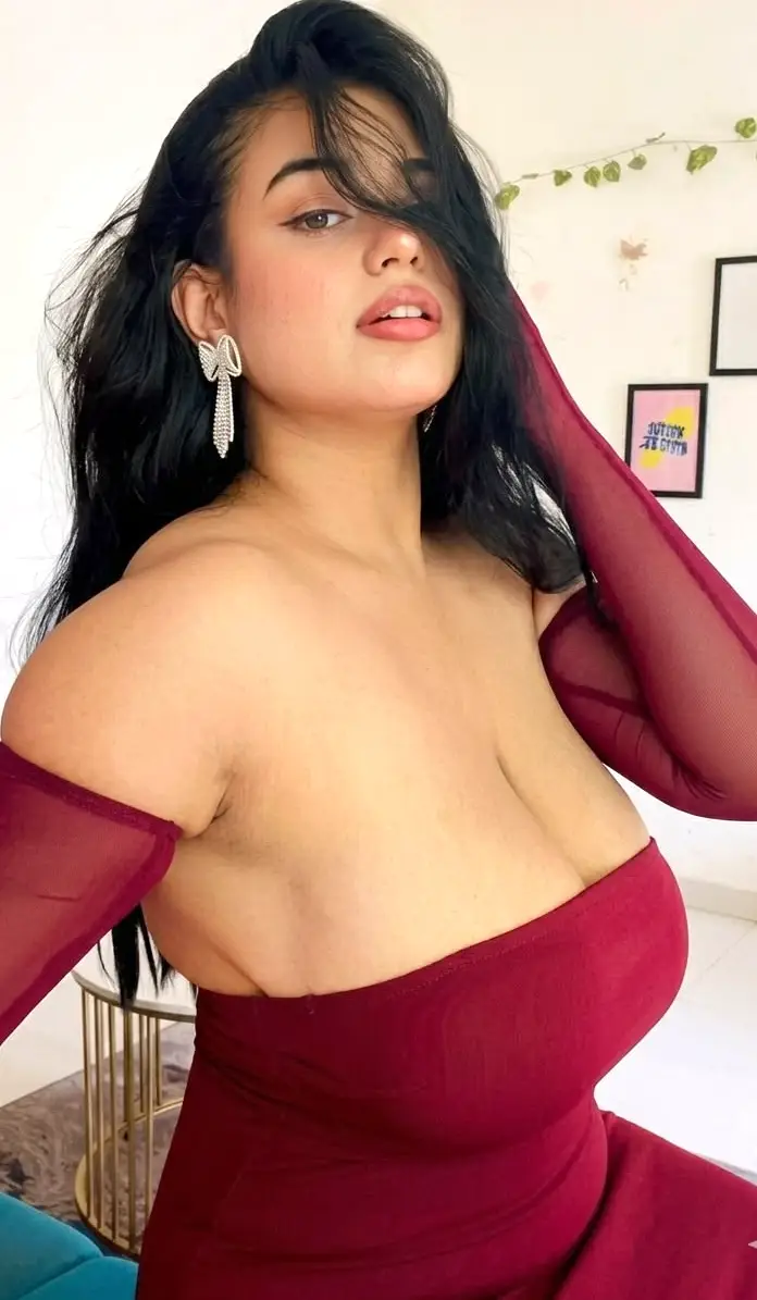 বান্ধবীর বাবা আমাকে চুদলো