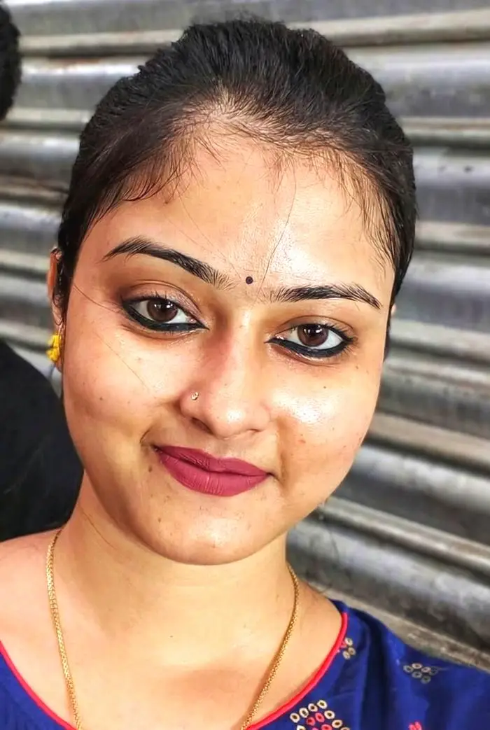 বিডি ফ্যামিলি সেক্স স্টোরি