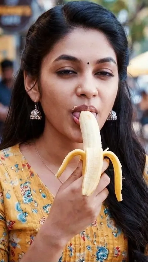 বোনের গুদ চোদার গল্প