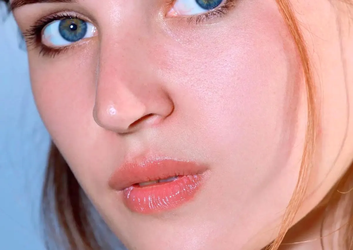 বৌদি চটি কাহিনী