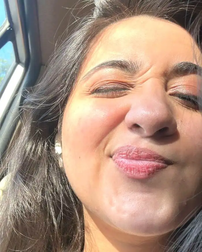 বৌদির গুদ পোদ চোদা