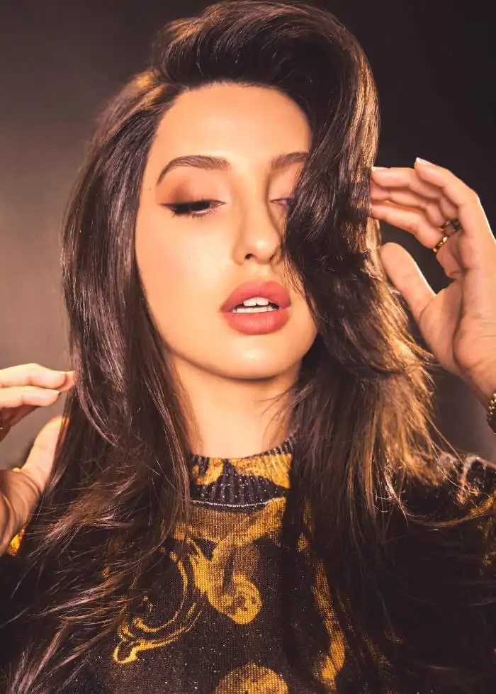 বৌদির সাথে চুদাচুদি