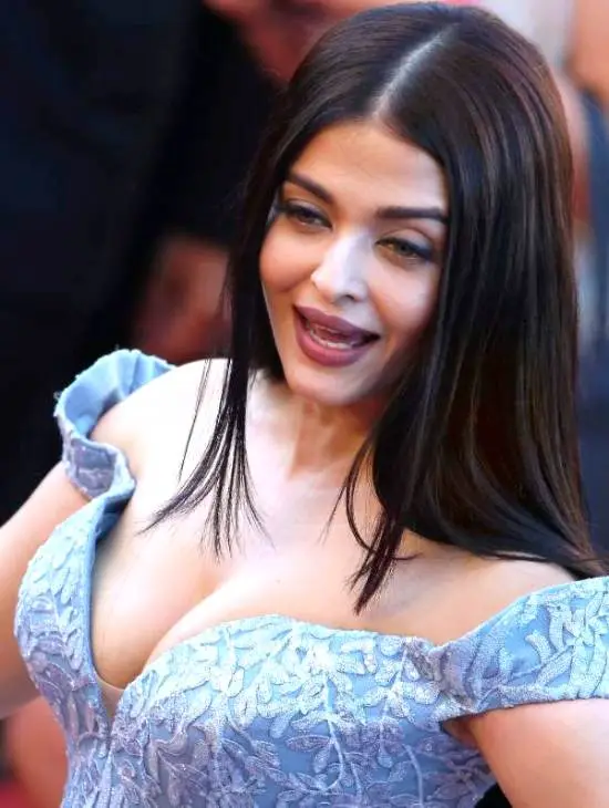 ভাই বোনের চটি গল্প