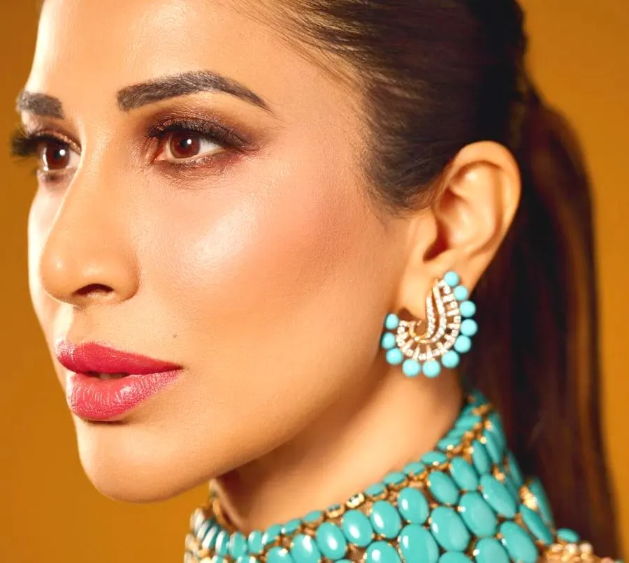 ভুল চোদাচোদির চটি