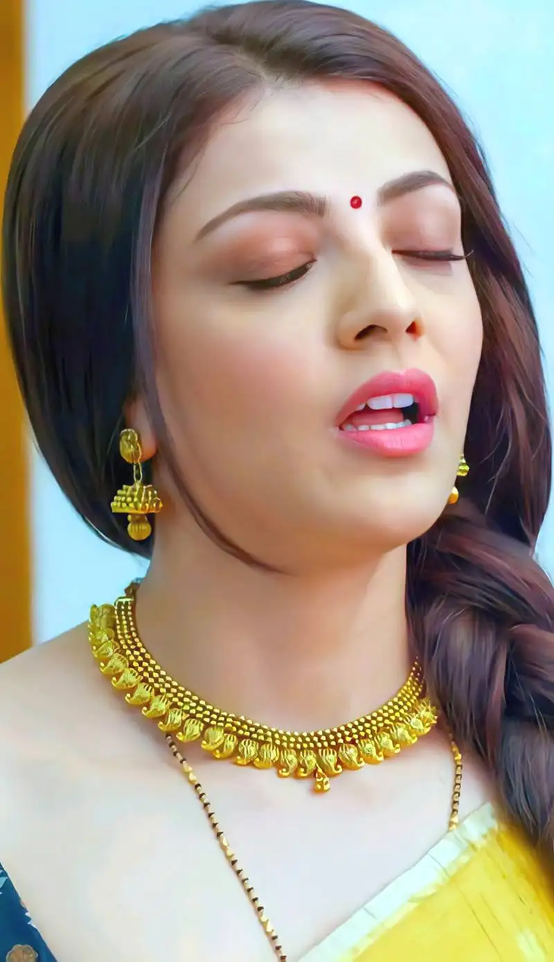 মা ছেলে পারিবারিক চটি কাহিনী