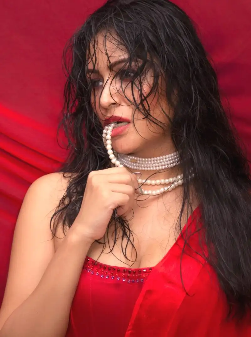 মা ছেলের চটি সেক্স