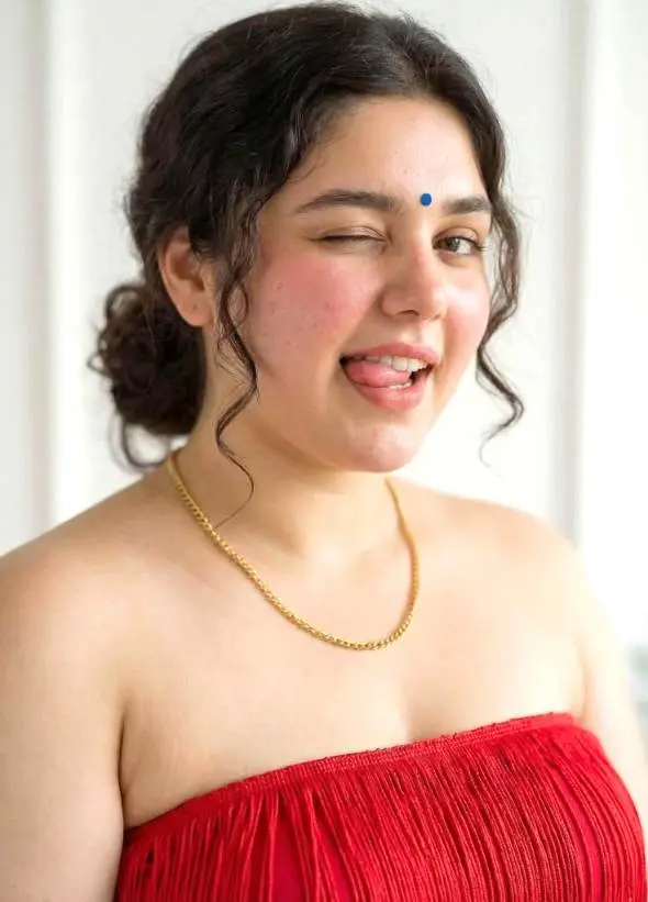 মা ছেলের চুদাচুদির কাহিনী