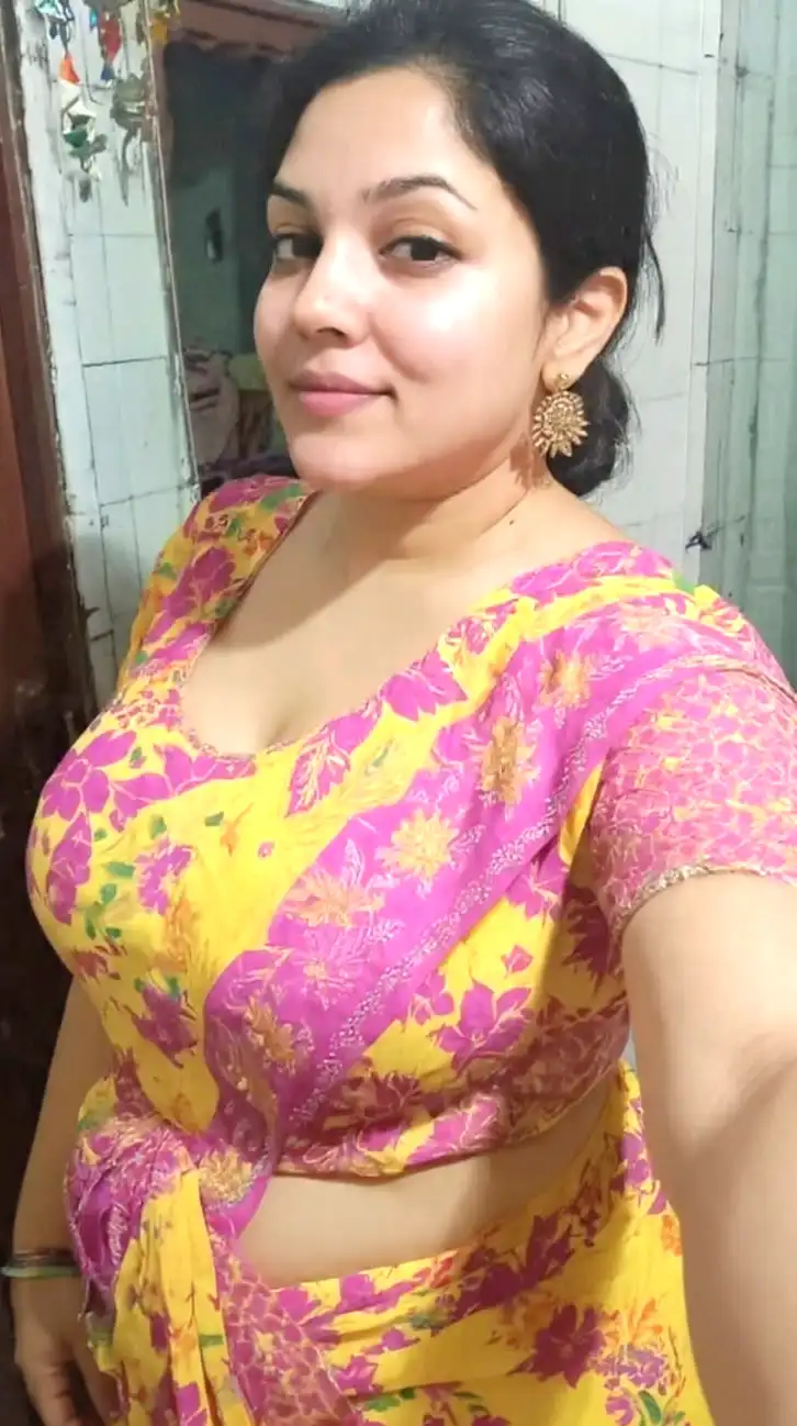 মা ছেলের চোদন কাহিনী