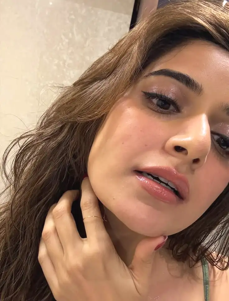 মা ছেলের পানু কাহিনী