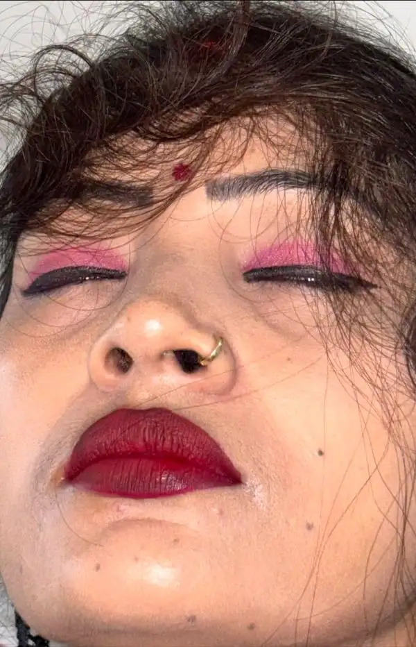 মা ছেলের বিয়ে চটি গল্প
