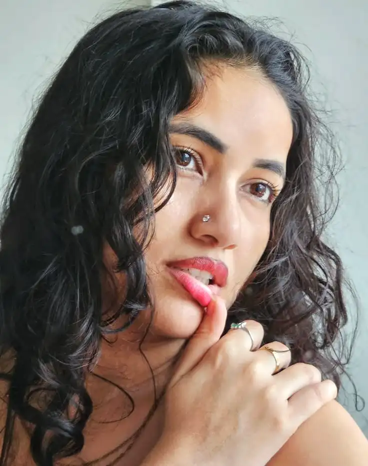 মা ছেলের যৌন সঙ্গম