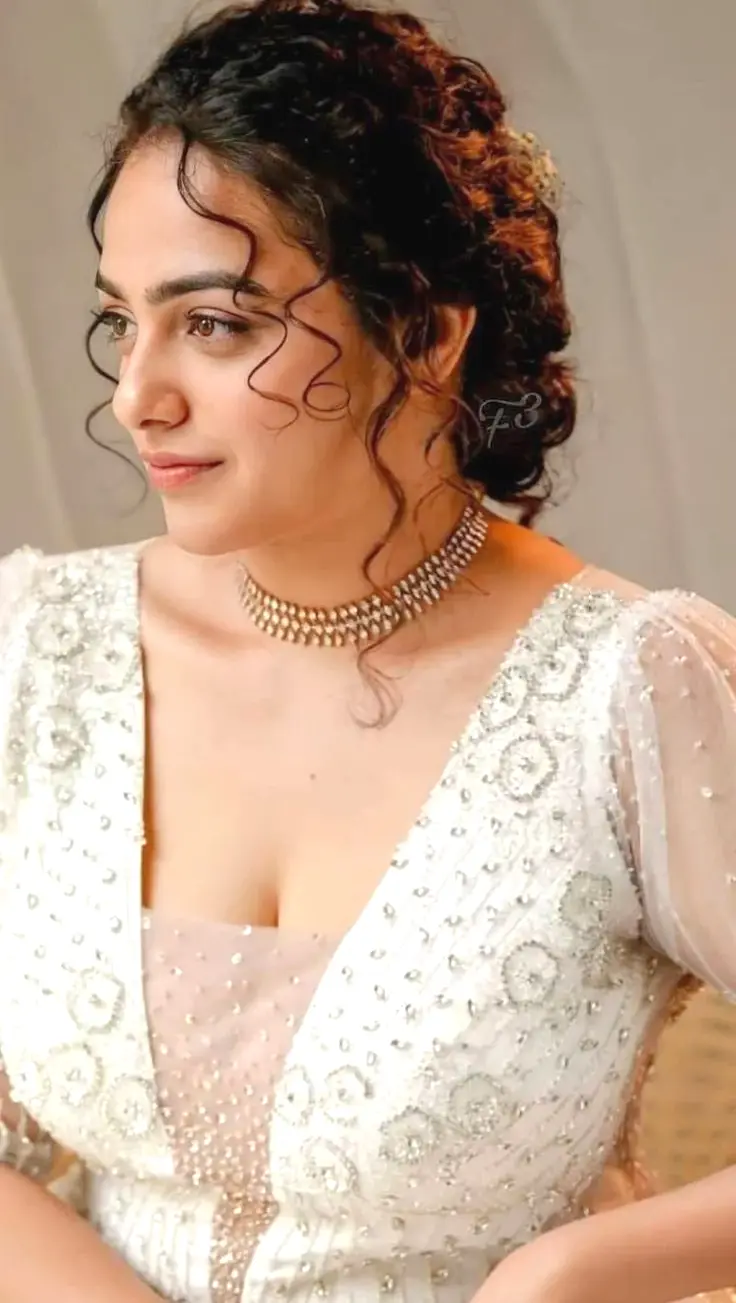 মা বোন চোদার গল্প