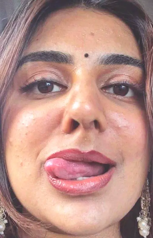 মা মামী চোদার গল্প