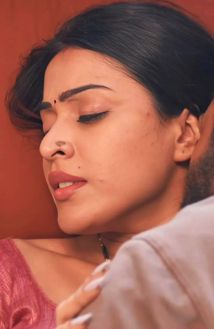 মাকে কুত্তার মত চোদা