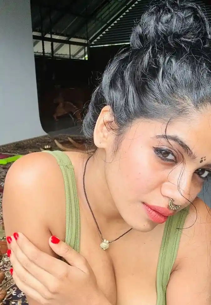 মাকে চুদার চটি কাহিনী