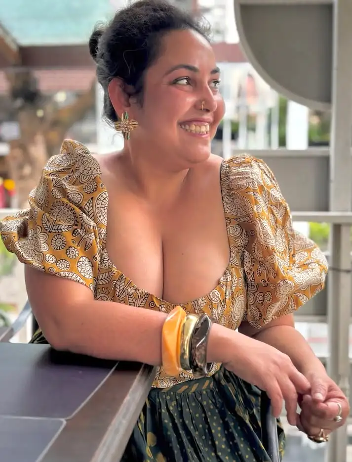 মাগী মায়ের ভাতার চটিগল্প