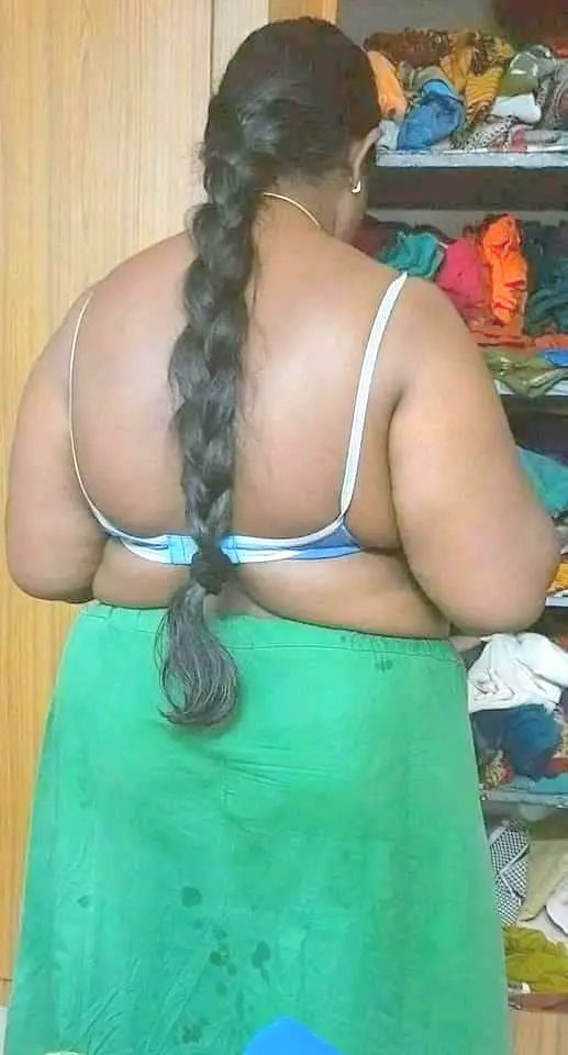 মায়ের পোদ চোদা