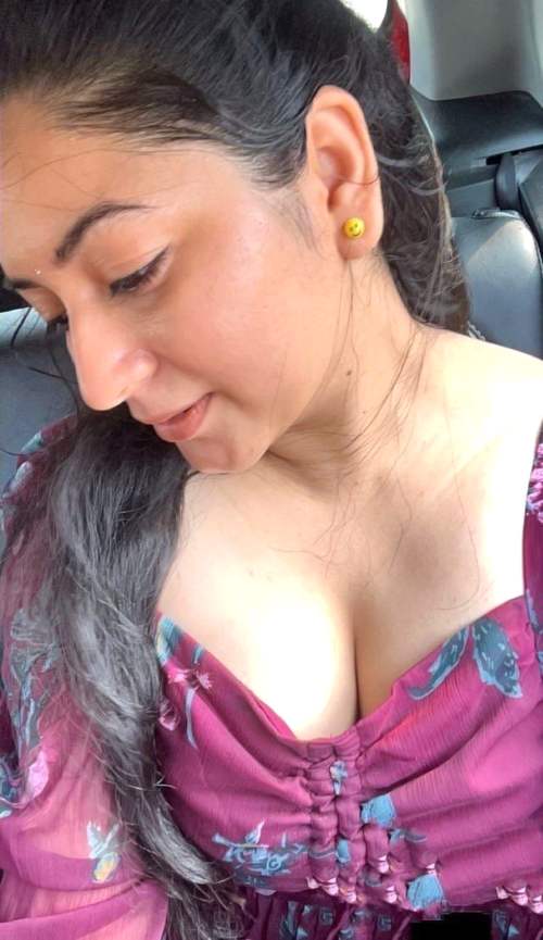 মায়ের সাথে চুদাচুদির গল্প