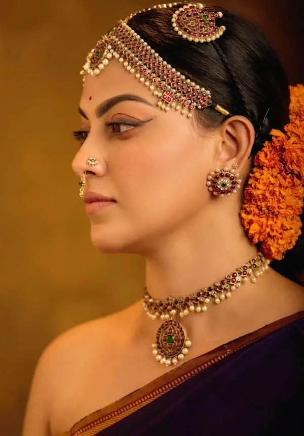 মায়ের হট গুদ চটি