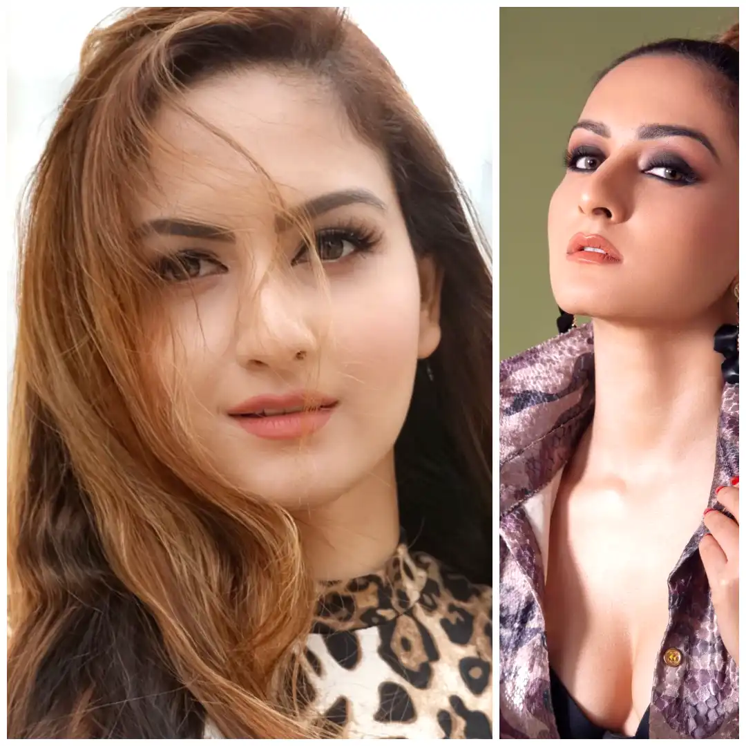 ম্যাডামকে চুদলো ছাত্রের বাবা