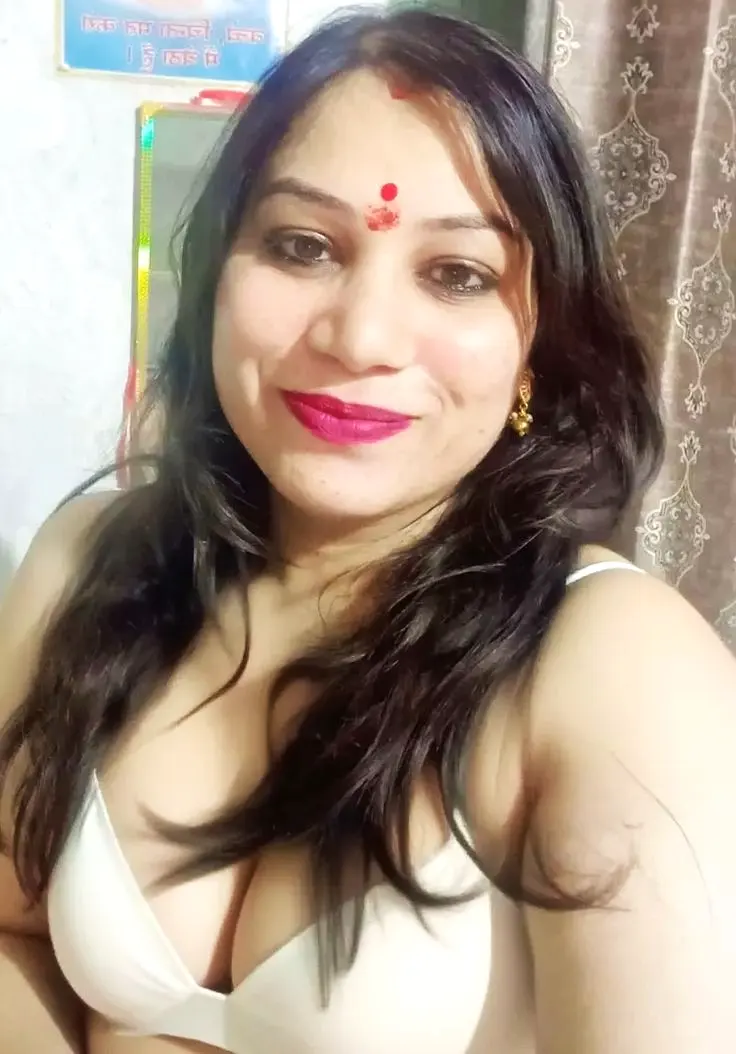 যৌন মিলনের গল্পও