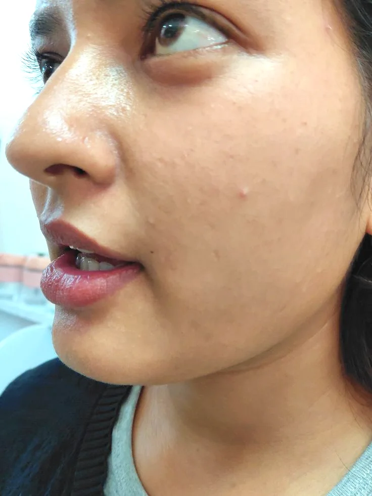 শাশুড়ির পোদ চোদা