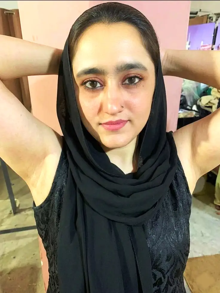 স্বামী শ্বশুরের সাথে চুদাচুদি