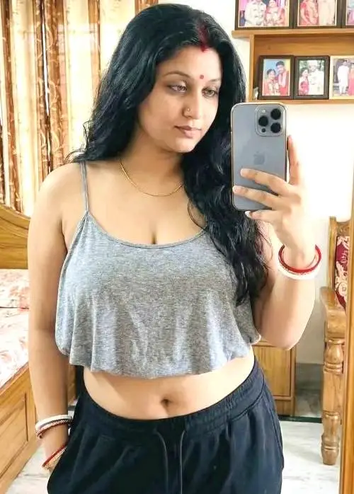 হট চটি কাহিনী আম্মু